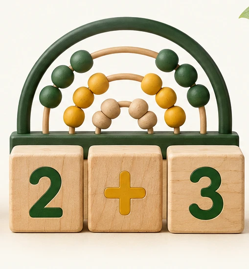 Cubes de calcul en volume